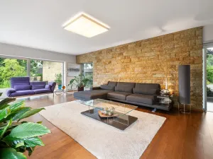 Prodej rodinného domu, Hradec Králové - Malšovice, Sportovní, 248 m2