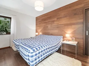 Prodej rodinného domu, Hradec Králové - Malšovice, Sportovní, 248 m2