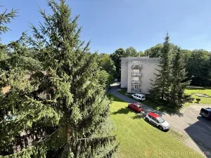 Pronájem bytu 4+1, Nymburk, Dlabačova, 88 m2