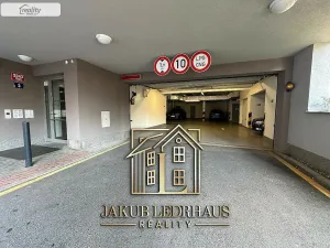 Prodej bytu 2+kk, Praha - Stodůlky, Toufarova, 57 m2