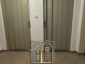 Prodej bytu 3+kk, Praha - Kamýk, Smotlachova, 62 m2