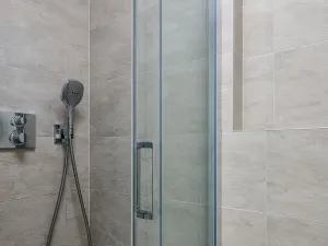 Prodej bytu 4+kk, Praha - Modřany, Mezi vodami, 114 m2