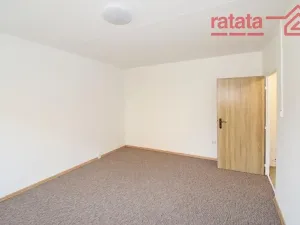 Pronájem bytu 1+1, Most, Jana Kubelíka, 27 m2