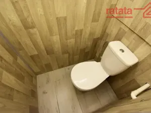 Pronájem bytu 1+1, Most, Jana Kubelíka, 27 m2