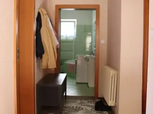 Prodej rodinného domu, Prušánky, 261 m2