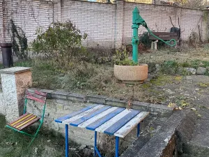 Pronájem bytu 3+kk, Praha - Jinonice, Markova, 59 m2