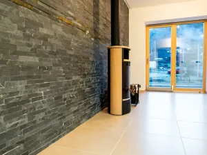 Prodej bytu 3+kk, Bedřichov, 76 m2