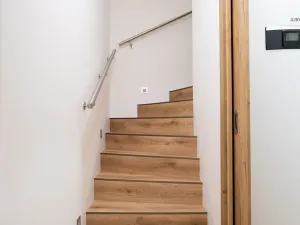 Prodej bytu 3+kk, Bedřichov, 76 m2