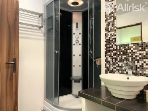 Prodej bytu 2+1, Vyškov, Puškinova, 58 m2