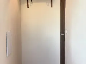 Prodej bytu 2+1, Vyškov, Puškinova, 58 m2