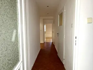 Pronájem bytu 3+1, Ostrava - Poruba, Matěje Kopeckého, 73 m2