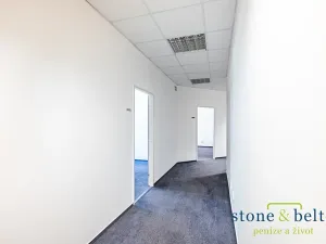 Prodej činžovního domu, Praha - Veleslavín, Pláničkova, 317 m2