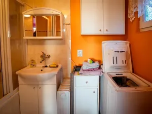 Prodej pozemku pro bydlení, Kamenice, Opuková, 1008 m2