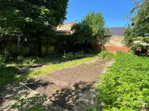 Prodej rodinného domu, Planá, 100 m2