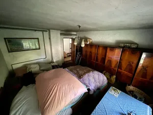 Prodej rodinného domu, Planá, 100 m2