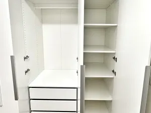 Pronájem bytu 1+kk, Kladno, Štěpána Rautenstraucha, 31 m2