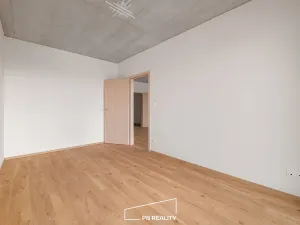 Pronájem bytu 2+kk, Plzeň, Kamenická, 55 m2