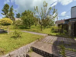 Prodej rodinného domu, Ostrava, Sýkorova, 160 m2