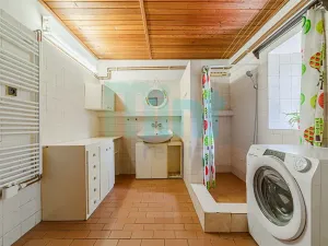 Prodej rodinného domu, Hošťálkovy, 120 m2