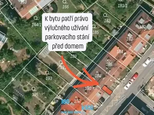 Prodej bytu 1+kk, Praha - Motol, Podhorská, 30 m2