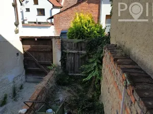Prodej rodinného domu, Kanice, 68 m2