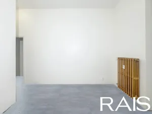 Prodej bytu 2+kk, Brno, 31 m2