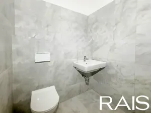 Prodej bytu 2+kk, Brno, 31 m2