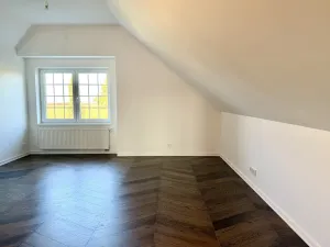 Pronájem rodinného domu, Jesenice - Zdiměřice, Skřivanová, 345 m2