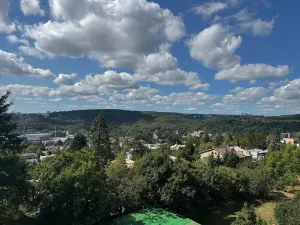 Prodej bytu 3+1, Brno, Bohuslava Martinů, 79 m2