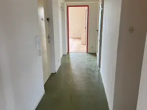 Prodej bytu 3+1, Brno, Bohuslava Martinů, 79 m2