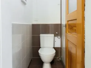 Prodej bytu 2+1, Hradec Králové, Pospíšilova, 69 m2