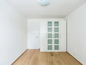Pronájem bytu 2+kk, Praha - Jinonice, Walterovo náměstí, 50 m2