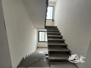 Prodej bytu 1+1, Larnaka, Kypr, 56 m2