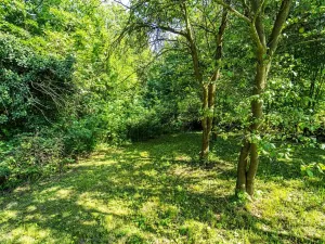 Prodej rodinného domu, Skalsko, 101 m2