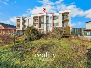 Prodej rodinného domu, Luka nad Jihlavou, Revoluční, 95 m2