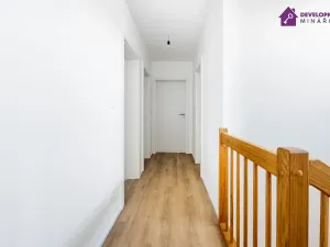 Prodej rodinného domu, Letohrad, U Biatlonu, 155 m2