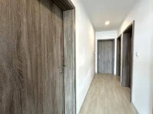 Prodej rodinného domu, Humpolec, Terasy, 81 m2