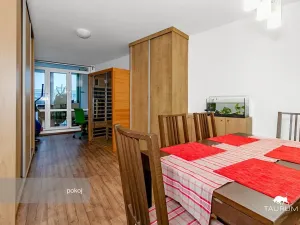 Prodej bytu 4+1, Mladá Boleslav, 17. listopadu, 110 m2