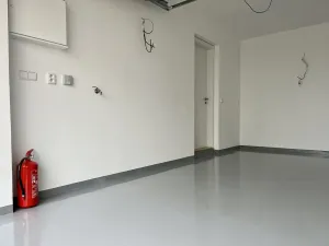 Prodej rodinného domu, Vestec, Vrbová, 153 m2