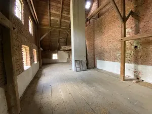 Prodej apartmánu, Líšnice, 300 m2