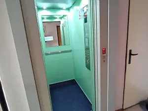 Pronájem bytu 3+kk, Kladno, Ostravská, 72 m2