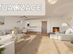 Prodej rodinného domu, Kladno, Otmara Zinkeho, 106 m2