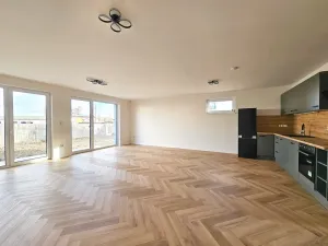 Prodej rodinného domu, Kladno, Otmara Zinkeho, 106 m2