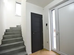 Prodej rodinného domu, Kladno, Otmara Zinkeho, 106 m2