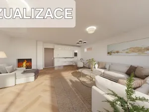 Prodej rodinného domu, Kladno, Otmara Zinkeho, 106 m2