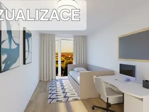 Prodej rodinného domu, Kladno, Otmara Zinkeho, 106 m2