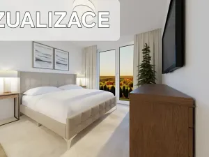 Prodej rodinného domu, Kladno, Otmara Zinkeho, 106 m2