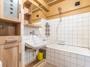 Prodej bytu 3+1, Praha - Braník, Školní, 97 m2