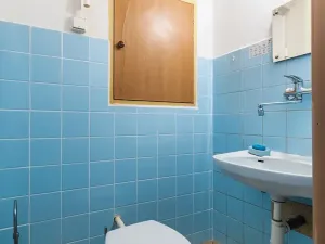 Prodej bytu 3+1, Praha - Braník, Školní, 97 m2