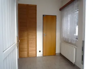 Prodej rodinného domu, Čistá, 147 m2